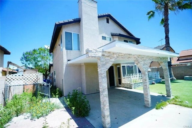 Photo - 17233 Cerritos St