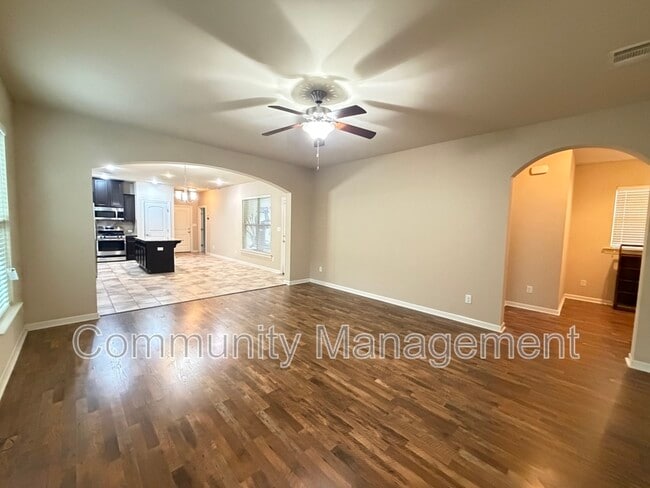 Photo - 1415 Granby Dr