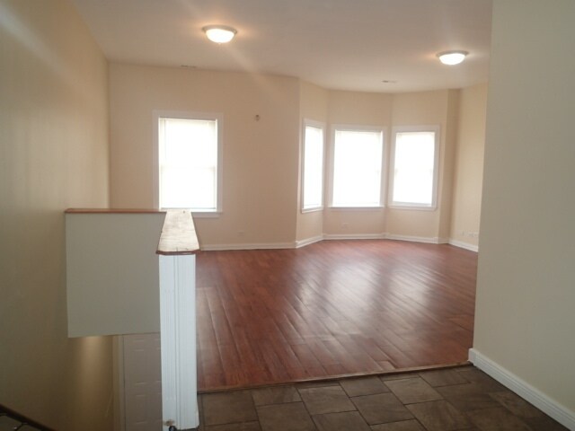 Photo - 5318 S Wells St House