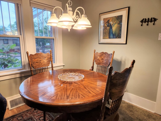 Photo - 204 E 3rd Ave Unit 1