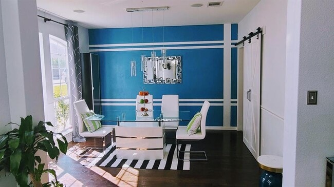 Photo - 1721 Buffalo Thunder