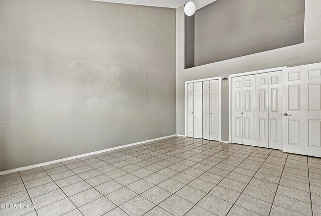4645 Loma De Plata Dr