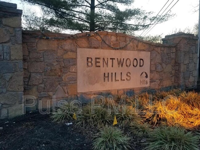 Photo - 440 Lakeview Dr Condo Unit 11