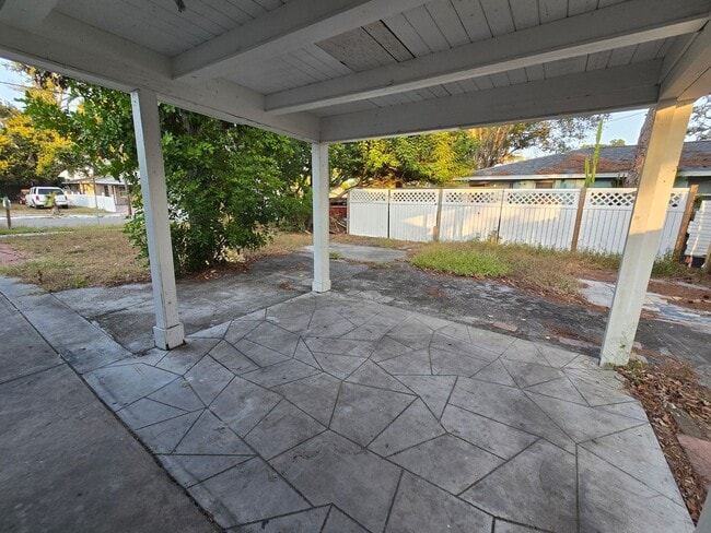 Photo - 2108 8th St Unit 2108 8th St