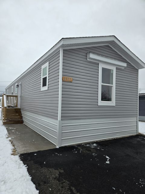 Photo - 4912 E Itasca St