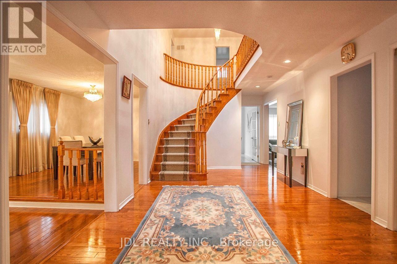 Photo - 101 Summerdale Dr