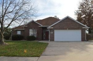 Building Photo - 808 Shakertown Way
