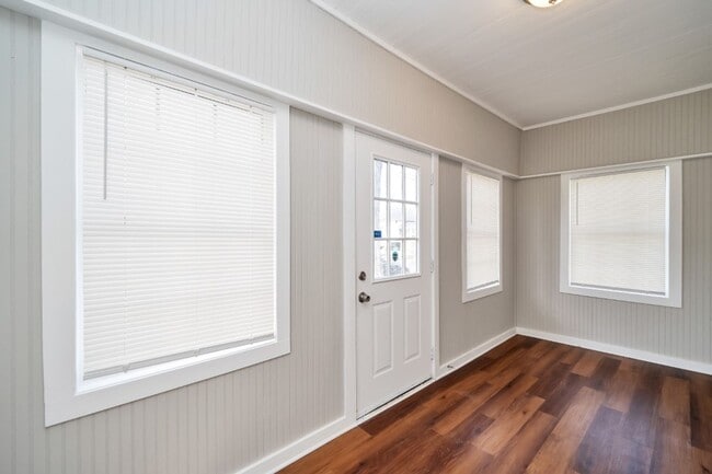 Photo - Fully Renovated 3BR/2BA Home in Pell City ...