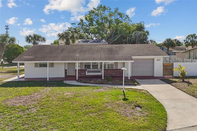 Photo - 3777 67th St N