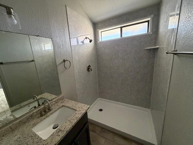 Photo - 4724 Loma de Cobre Dr