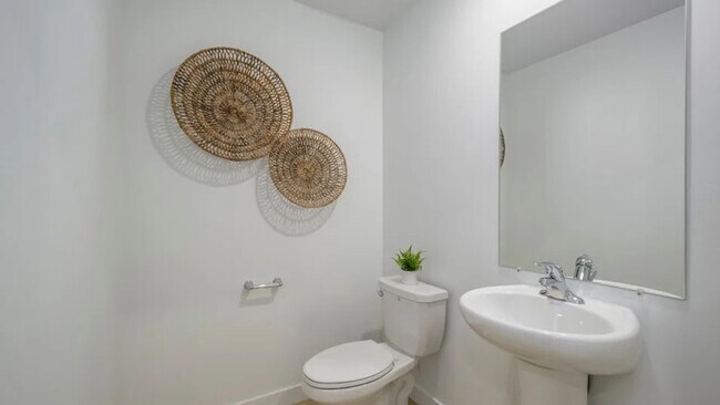 Photo - 1545 Bravo Dr