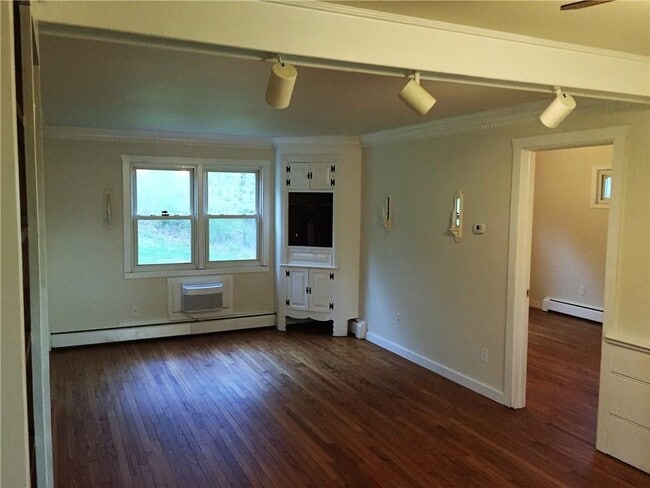 Photo - 34 Arrowhead Way Unit A1