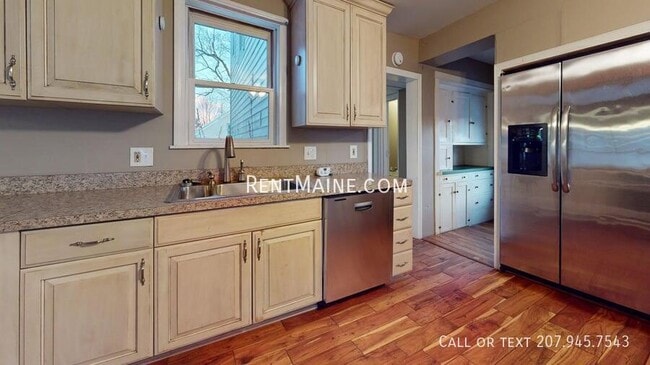 Photo - 78 Seventh St.-