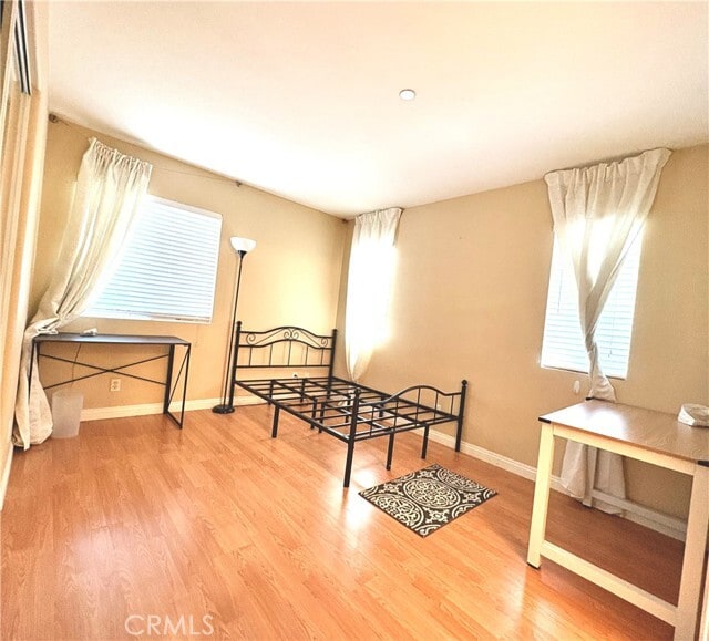 Photo - 6302 Ancora Ln