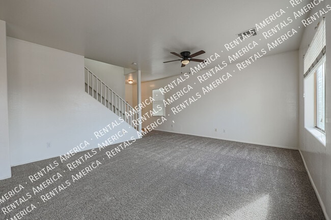 Photo - 7312 S 56th Ln