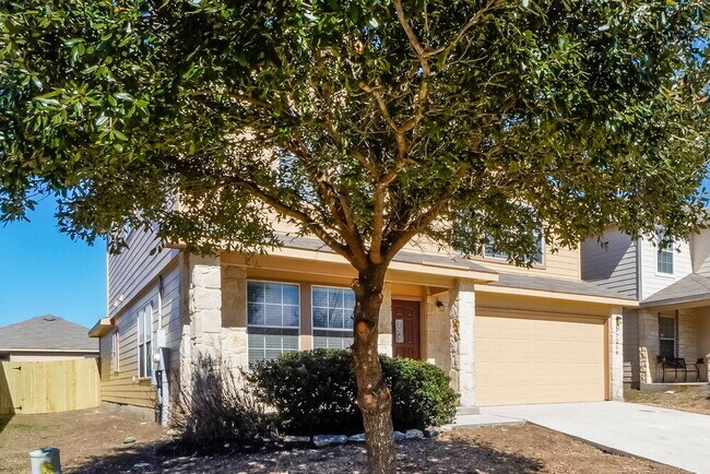 Photo - 27218 Lasso Bend