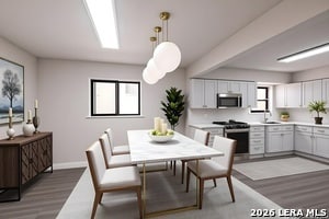 Photo - 2643 Waleetka St