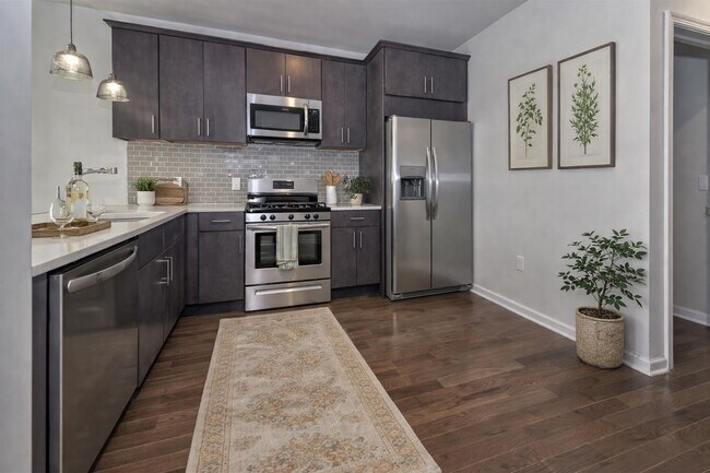 Photo - 536 Broadway Unit 201