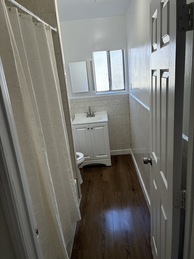 Photo - 6321 Miles Ave