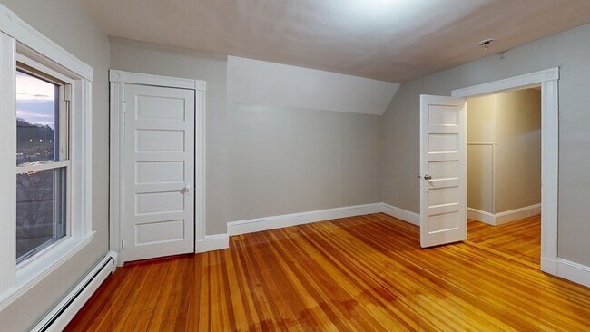 Photo - 1011 Washington St