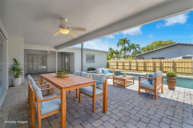 Photo - 3370 N 47th Ave Casa