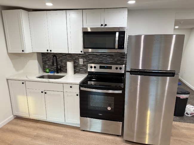 Photo - 205 N Furnace St Unit 3