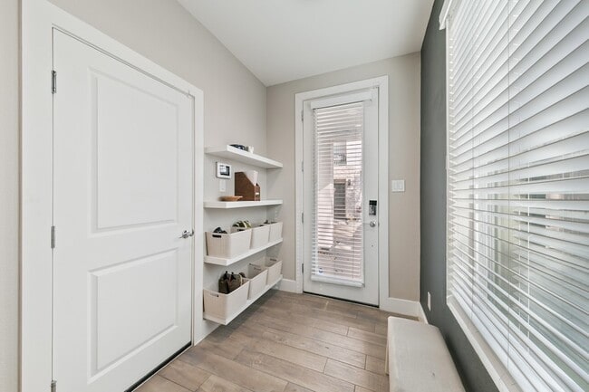 Photo - 4032 Buck St Unit A