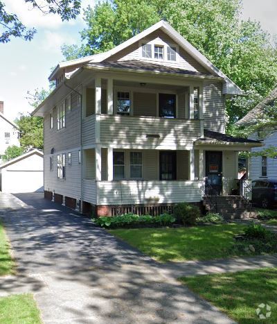 Building Photo - 99 Arbordale Ave Unit 101 Rental