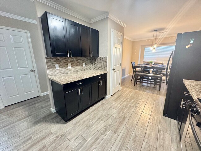 Photo - 12411 Meadow Frost Ln