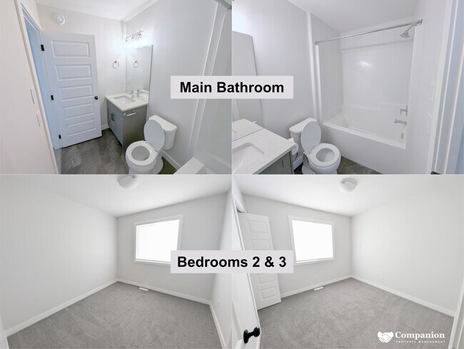 Photo - 890 McFaull Rise