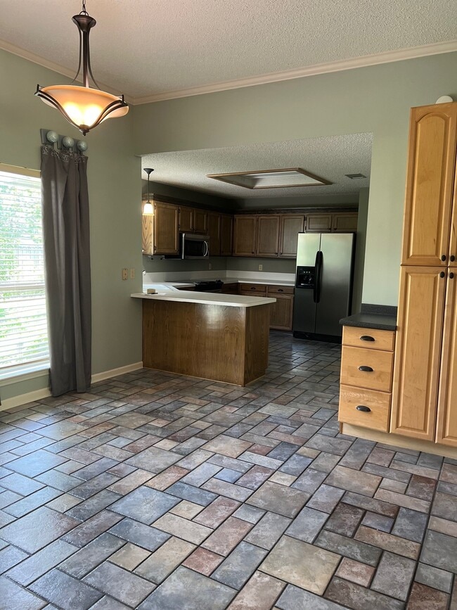 Photo - 4138 Stumberg Ln