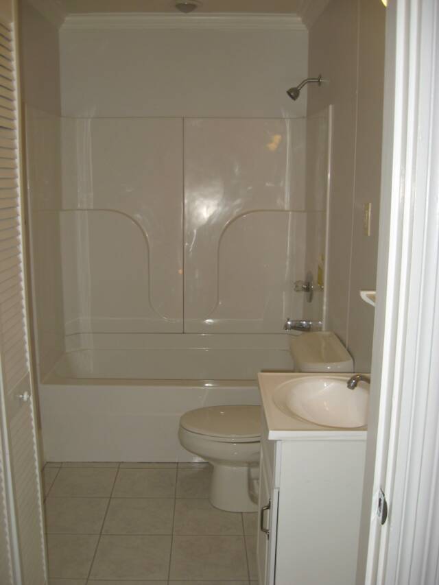 Photo - 356 S Broadway Park Unidad B