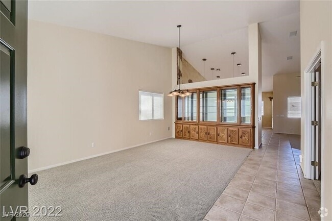 Building Photo - 11216 Dell Cliff Ct Rental