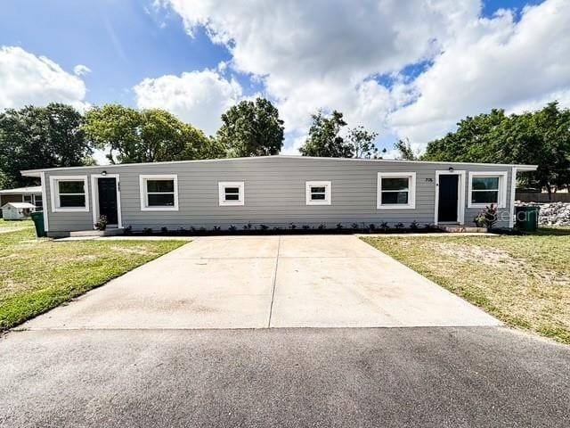Building Photo - 206 W Idlewild Ave Rental