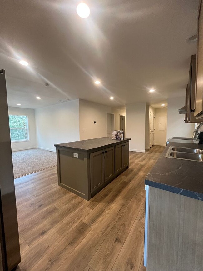 Photo - Nearly brand-new home!! 3-Bedroom 2-Bathroom Home