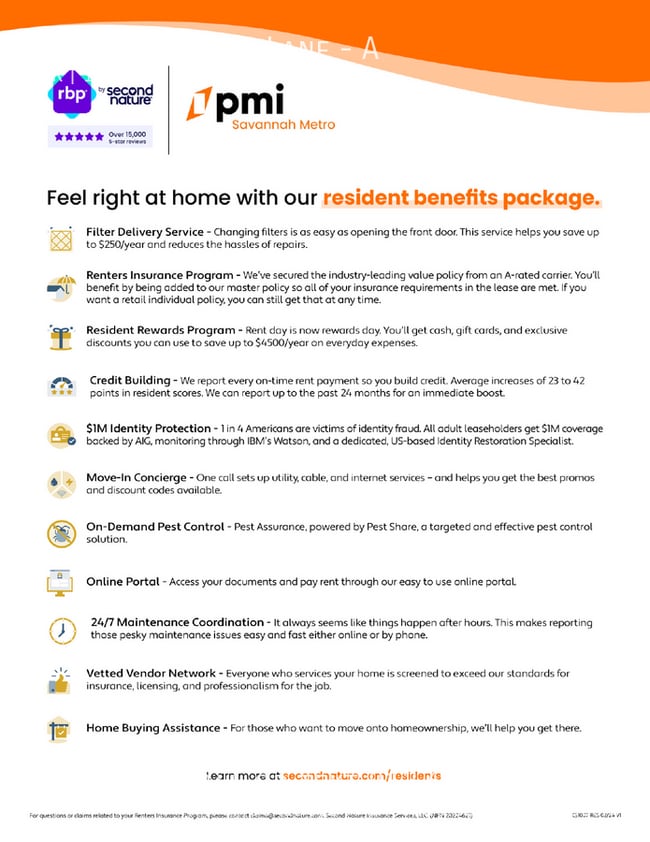 Photo - 122 Woodhouse Ln Unidad A