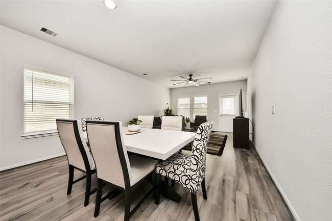 Photo - 8449 Sweet Cherry Ln