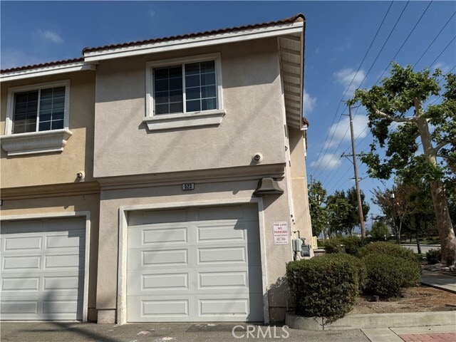 Photo - 15447 Pomona Rincon Rd Unit 523