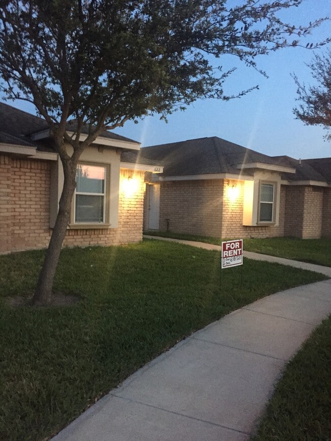 Photo - 622 Horizon Peak Unit Colinas