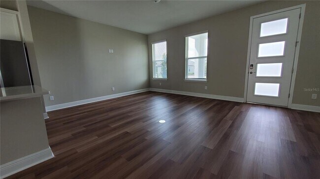 Photo - 7361 Alpine Butterfly Ln