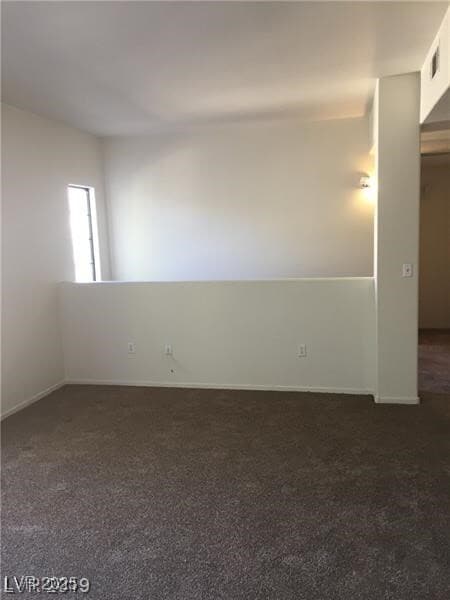 Building Photo - 2151 Hussium Hills St Unit 203