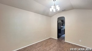 2127 Emerald Edge