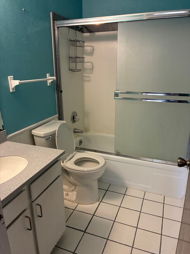 Photo - 2606 Juniper Ave Unidad Willow Springs