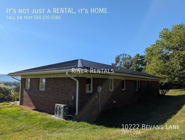 Photo - 10222 Bevans Ln