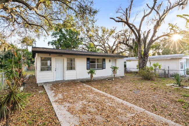 Photo - 1778 23rd St