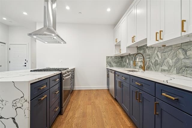 Photo - 435 Central Ave