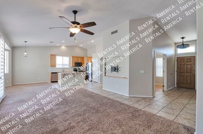 286 W Azmataz Rd