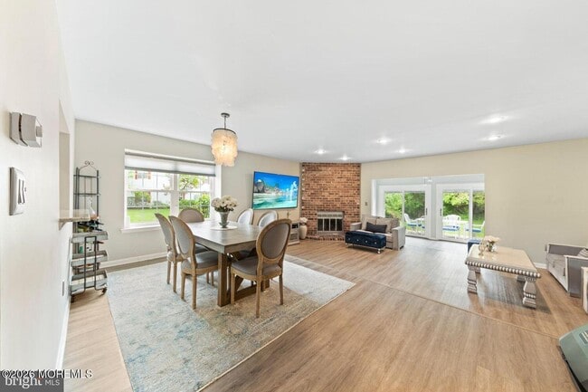 Photo - 41 Quince Ct