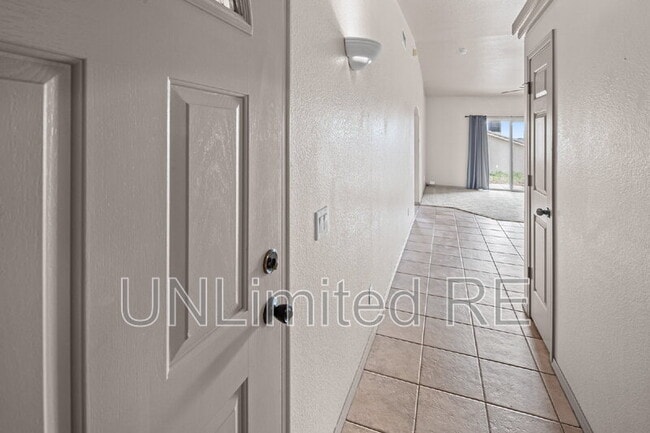 Photo - 2470 Constellation Dr Unit 102