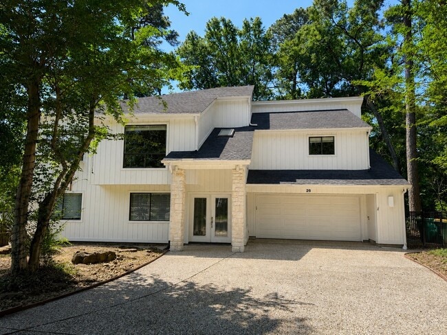 Building Photo - 26 Lazy Ln